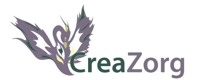 CreaZorg